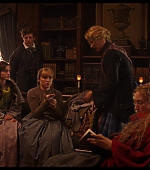 Little_Women_2019_1080p_BluRay_05677.jpg