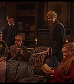 Little_Women_2019_1080p_BluRay_05678.jpg
