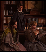 Little_Women_2019_1080p_BluRay_05685.jpg