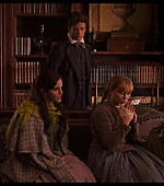 Little_Women_2019_1080p_BluRay_05686.jpg