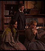 Little_Women_2019_1080p_BluRay_05687.jpg