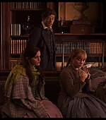 Little_Women_2019_1080p_BluRay_05688.jpg