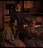 Little_Women_2019_1080p_BluRay_05690.jpg