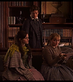Little_Women_2019_1080p_BluRay_05692.jpg