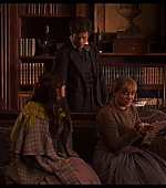 Little_Women_2019_1080p_BluRay_05693.jpg