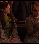 Little_Women_2019_1080p_BluRay_05695.jpg