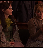 Little_Women_2019_1080p_BluRay_05696.jpg