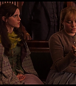 Little_Women_2019_1080p_BluRay_05697.jpg