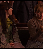 Little_Women_2019_1080p_BluRay_05698.jpg