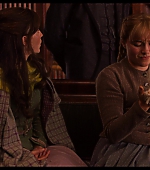 Little_Women_2019_1080p_BluRay_05699.jpg