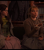 Little_Women_2019_1080p_BluRay_05707.jpg