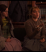 Little_Women_2019_1080p_BluRay_05708.jpg