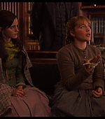 Little_Women_2019_1080p_BluRay_05710.jpg