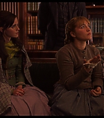 Little_Women_2019_1080p_BluRay_05711.jpg