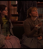 Little_Women_2019_1080p_BluRay_05712.jpg