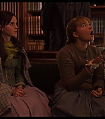 Little_Women_2019_1080p_BluRay_05713.jpg