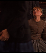Little_Women_2019_1080p_BluRay_05717.jpg