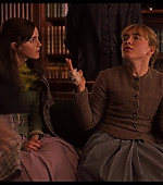 Little_Women_2019_1080p_BluRay_05718.jpg