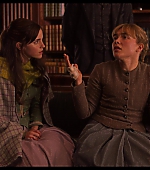 Little_Women_2019_1080p_BluRay_05719.jpg