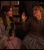 Little_Women_2019_1080p_BluRay_05720.jpg