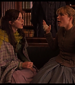 Little_Women_2019_1080p_BluRay_05721.jpg