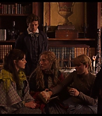 Little_Women_2019_1080p_BluRay_05748.jpg