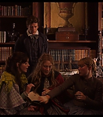 Little_Women_2019_1080p_BluRay_05749.jpg