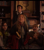 Little_Women_2019_1080p_BluRay_05752.jpg