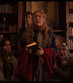 Little_Women_2019_1080p_BluRay_05755.jpg