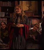 Little_Women_2019_1080p_BluRay_05760.jpg