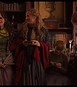 Little_Women_2019_1080p_BluRay_05763.jpg