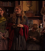Little_Women_2019_1080p_BluRay_05764.jpg
