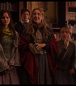 Little_Women_2019_1080p_BluRay_05774.jpg