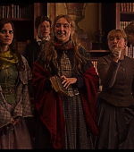 Little_Women_2019_1080p_BluRay_05775.jpg