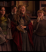 Little_Women_2019_1080p_BluRay_05776.jpg