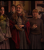Little_Women_2019_1080p_BluRay_05780.jpg