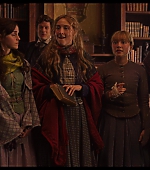 Little_Women_2019_1080p_BluRay_05781.jpg