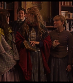 Little_Women_2019_1080p_BluRay_05782.jpg