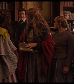 Little_Women_2019_1080p_BluRay_05783.jpg