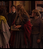 Little_Women_2019_1080p_BluRay_05784.jpg