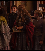 Little_Women_2019_1080p_BluRay_05785.jpg