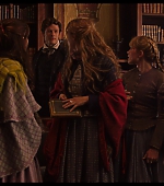 Little_Women_2019_1080p_BluRay_05787.jpg