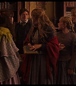 Little_Women_2019_1080p_BluRay_05788.jpg