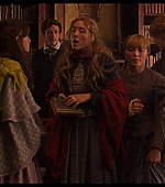 Little_Women_2019_1080p_BluRay_05789.jpg