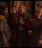 Little_Women_2019_1080p_BluRay_05790.jpg