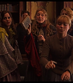 Little_Women_2019_1080p_BluRay_05791.jpg