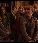 Little_Women_2019_1080p_BluRay_05792.jpg