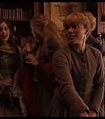 Little_Women_2019_1080p_BluRay_05793.jpg