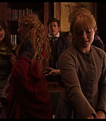 Little_Women_2019_1080p_BluRay_05794.jpg