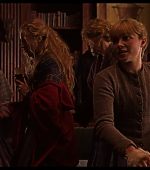Little_Women_2019_1080p_BluRay_05795.jpg